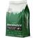 Monster Dog Grain Free Singles Lamb Small Bites 2 2kg