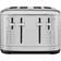 KitchenAid BRØDRISTER 4 SKIVER