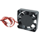 LIYIANWAN Tianwandong 4010 Fläkt 5V 12V 40mm 4cm 40mm