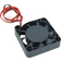 LIYIANWAN Tianwandong 4010 Fläkt 5V 12V 40mm 4cm 40mm