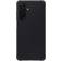 Samsung Galaxy A26 Rugged Case Black