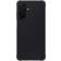 Samsung Galaxy A26 Rugged Case Black