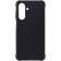 Samsung Galaxy A26 Rugged Case Black