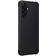 Samsung Galaxy A26 Rugged Case Black