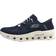 Skechers Slip Ins Glide-Step Pro - Navy