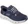 Skechers Slip Ins Glide-Step Pro - Navy