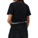 H&M T-shirt Aus Baumwolle - Black