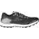 VJ Devil 5-BLACK-UK