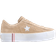 Converse One Star Platform Suede Beige EU 38