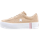 Converse One Star Platform Suede Beige EU 38