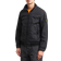 Stone Island Crinkle Reps Short Jacket - Black