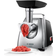 Bosch ProPower MFW67450