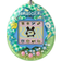 Tamagotchi Bandai Original Tama Picnic Digital Pet