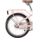 Monark Lill-Karin 16 2021 Barncykel