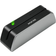 Smallest USB Magstripe Credit Card Reader Writer