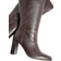 NA-KD Stiefel - Braun