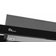 Thermex York III StandardBlack
