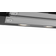 Thermex York III StandardBlack