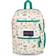 Jansport Big Student Backpacks Five A Day Cream