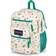 Jansport Big Student Backpacks Five A Day Cream