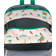 Jansport Big Student Backpacks Five A Day Cream