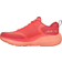 Skechers GO RUN Supersonic Max Sneaker W - Coral