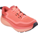 Skechers GO RUN Supersonic Max Sneaker W - Coral