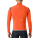 Castelli Perfetto RoS 2 Jacket Cykeljakke Herrer - Orange