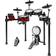 Alesis Nitro Pro Kit