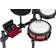 Alesis 2024 Nitro Pro