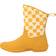 Muck Boot Women's ii mid