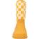 Muck Boot Women's ii mid