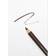 H&M Ladies Eyebrow pencil Brown