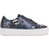 Karl Lagerfeld Cate Pins Lace Up Sneakers Multi 9.5M