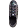 Karl Lagerfeld Cate Pins Lace Up Sneakers Multi 9.5M