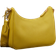 Prada Re-Edition 2005 Small leather shoulder bag green One size fits all