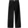 Carhartt WIP Simple Pant - Black