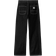 Carhartt WIP Simple Pant - Black