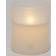 Birdie Flame Medium LED-ljus 12.1cm