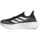 adidas Women's Running Shoes Ultraboost 5X