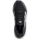 adidas Ultraboost 5X Schoenen - Core Black/Cloud White/Carbon