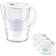 Brita Marella XL Mugge 3.5L