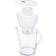 Brita Marella XL Mugge 3.5L