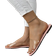 Shein Women's Plus Summer Fashion Beach Sandals Leisure Vacation Slippers, Flat Heel