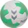 Hummel Star Elite Handball