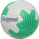 Hummel Star Elite Handball