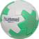 Hummel Star Elite Handball