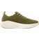 Icebug Men's Aura Rewool RB9X - MelangeMoss