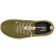 Icebug Men's Aura Rewool RB9X - MelangeMoss