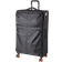 IT Luggage Explore trolley 8